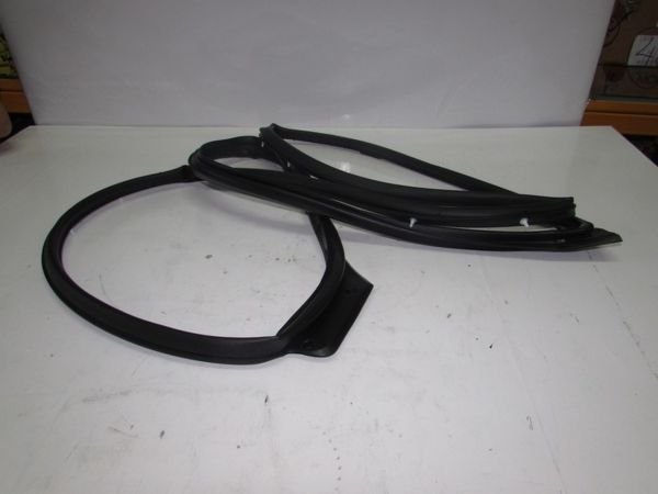 BLUE 11- ÖN KAPI ÇEVRE FİTİLİ SOL