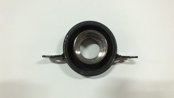 B2500 4X2 / 4X4 98-06 ŞAFT ASKISI BİLYASIZ