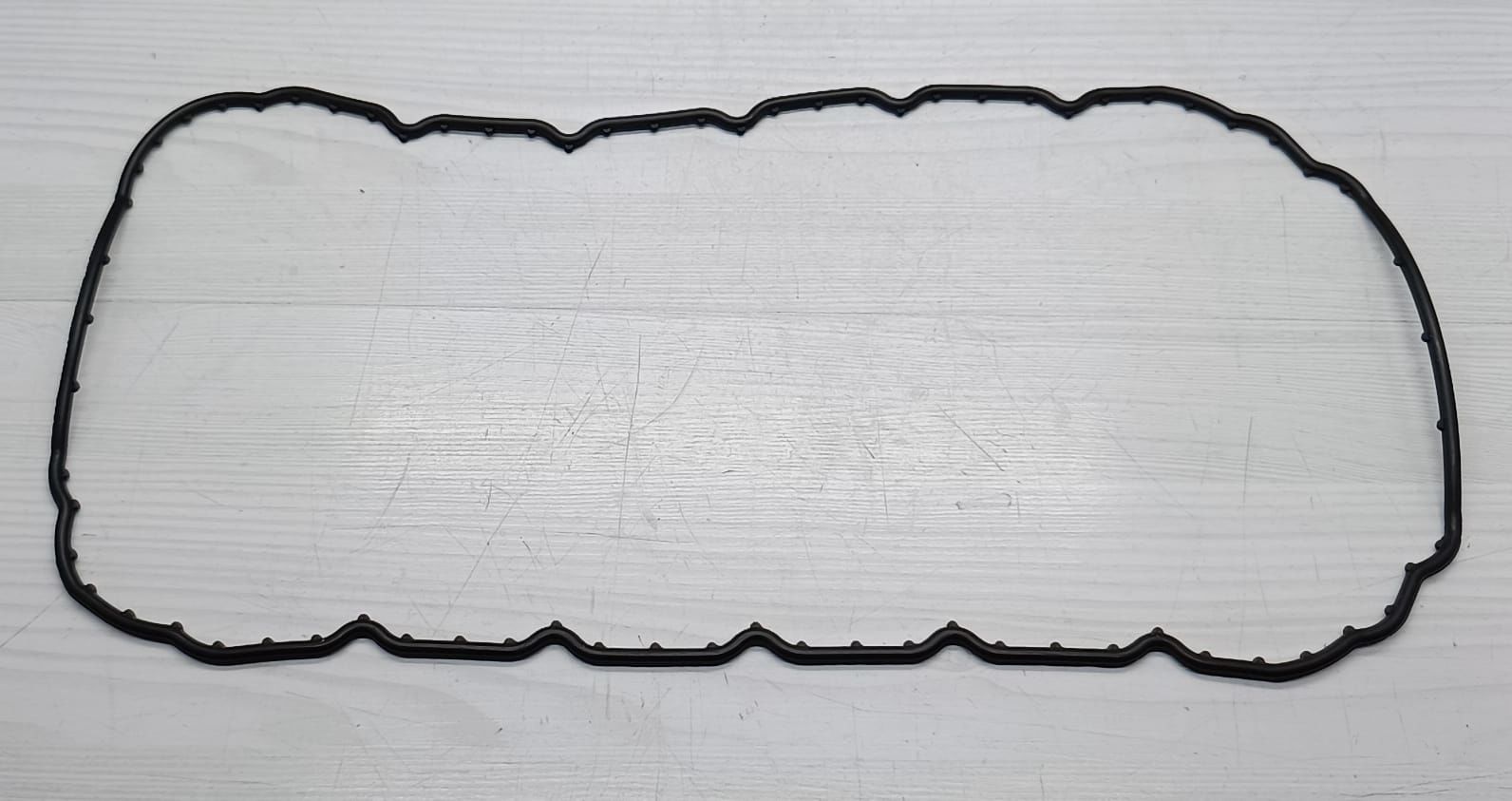 Karter Conta Civic 1996- 1,6 Vtech