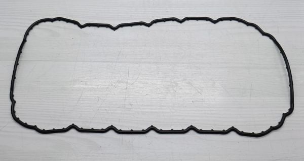 Karter Conta Civic 1996- 1,6 Vtech