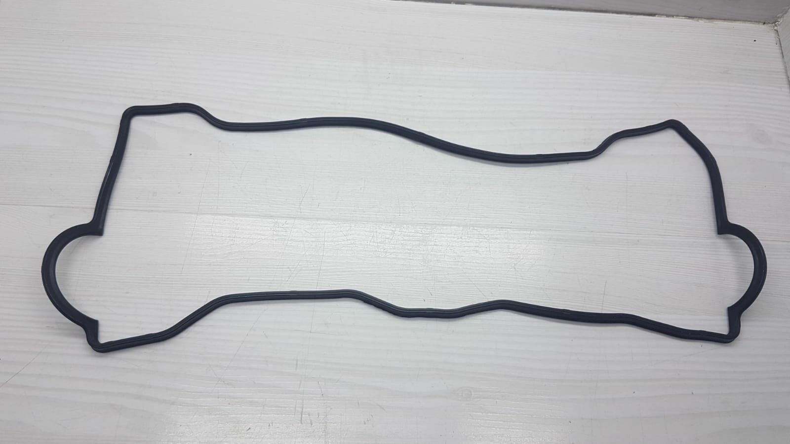 Üst Kapak Conta Corolla 1.6 Krb 4Af