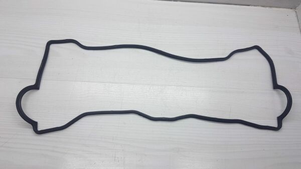 Üst Kapak Conta Corolla 1.6 Krb 4Af