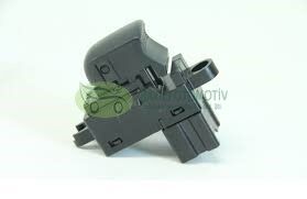 DUGME CAM JUKE TEKLI / QASHQAI 14-