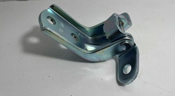 Kapi Mentese Blue/i20 08-14/i10 08-16 Sağ Ön Üst