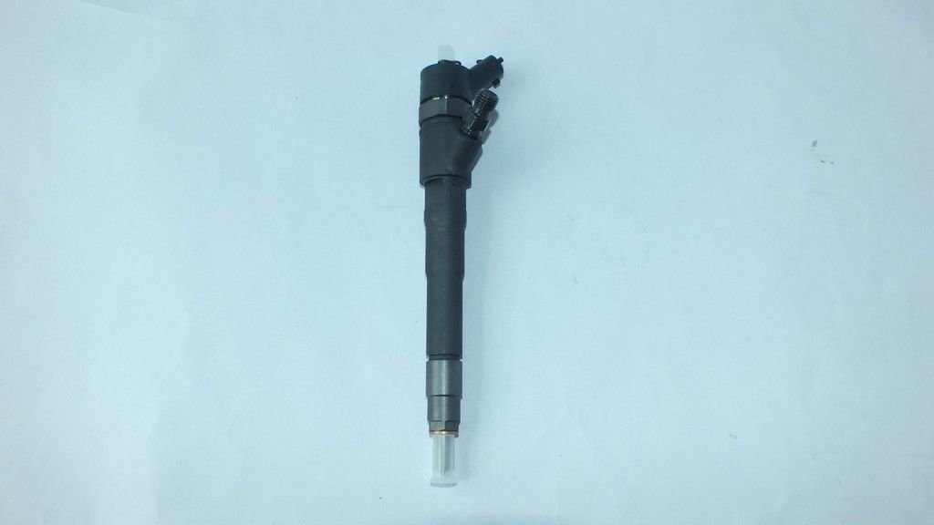 IVECO F1A 2.3 JTD EURO 5 - 6 / DUCATO 2.3 / KARSAN JEST PREMİER 2.3 ENJEKTÖR KOMPLE ELEKTRİKLİ