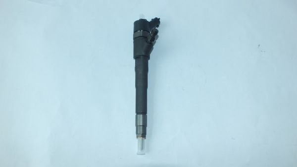 IVECO F1A 2.3 JTD EURO 5 - 6 / DUCATO 2.3 / KARSAN JEST PREMİER 2.3 ENJEKTÖR KOMPLE ELEKTRİKLİ