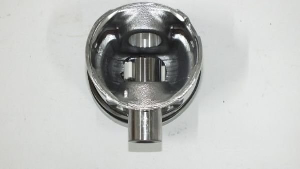 VANETTA LD23 96- 2.3 87.00 MM PİSTON SEGMAN STD