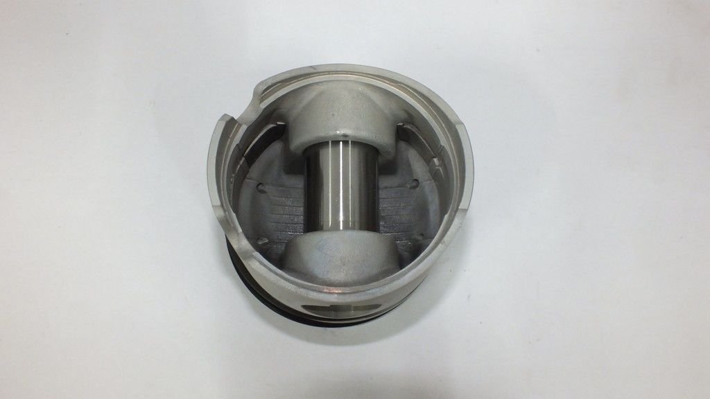 NKR 4JB1 93,00MM PİSTON SEGMAN STD