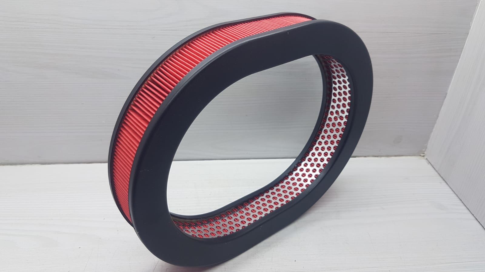 Hava Filtre Civic 92-95