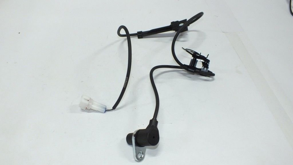 COROLLA 02-06  / AVENSIS 03-08 ABS SENSÖRÜ ÖN SOL BOSCH TİP