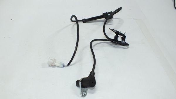 COROLLA 02-06  / AVENSIS 03-08 ABS SENSÖRÜ ÖN SOL BOSCH TİP