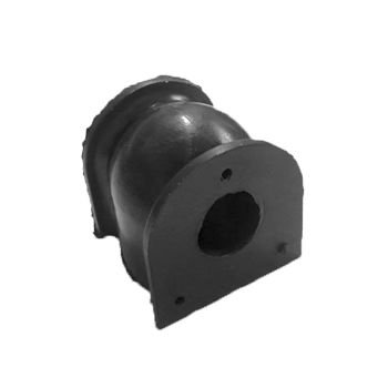 VIRAJ LASTIGI ON (18mm)- JAZZ 08-11 / CITY 08-