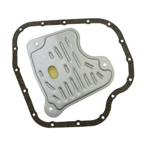 FILTRE SANZIMAN COROLLA 17- (CVT)