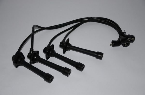 626 1992 - 1997 FS BUJİ KABLOSU