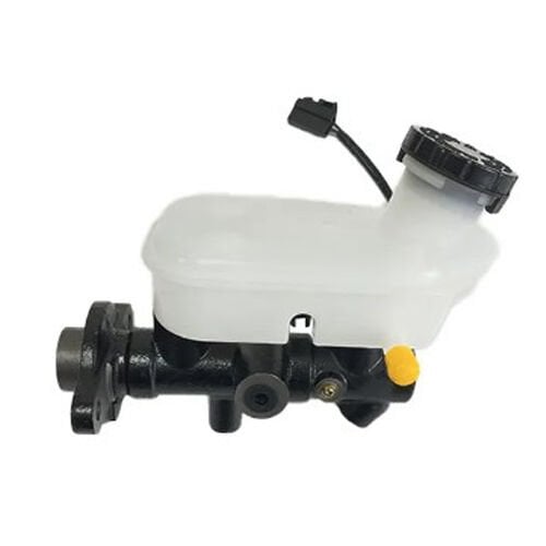 MERKEZ FREN ANA BESTA 90- / E2200 88- / CERES 2.4