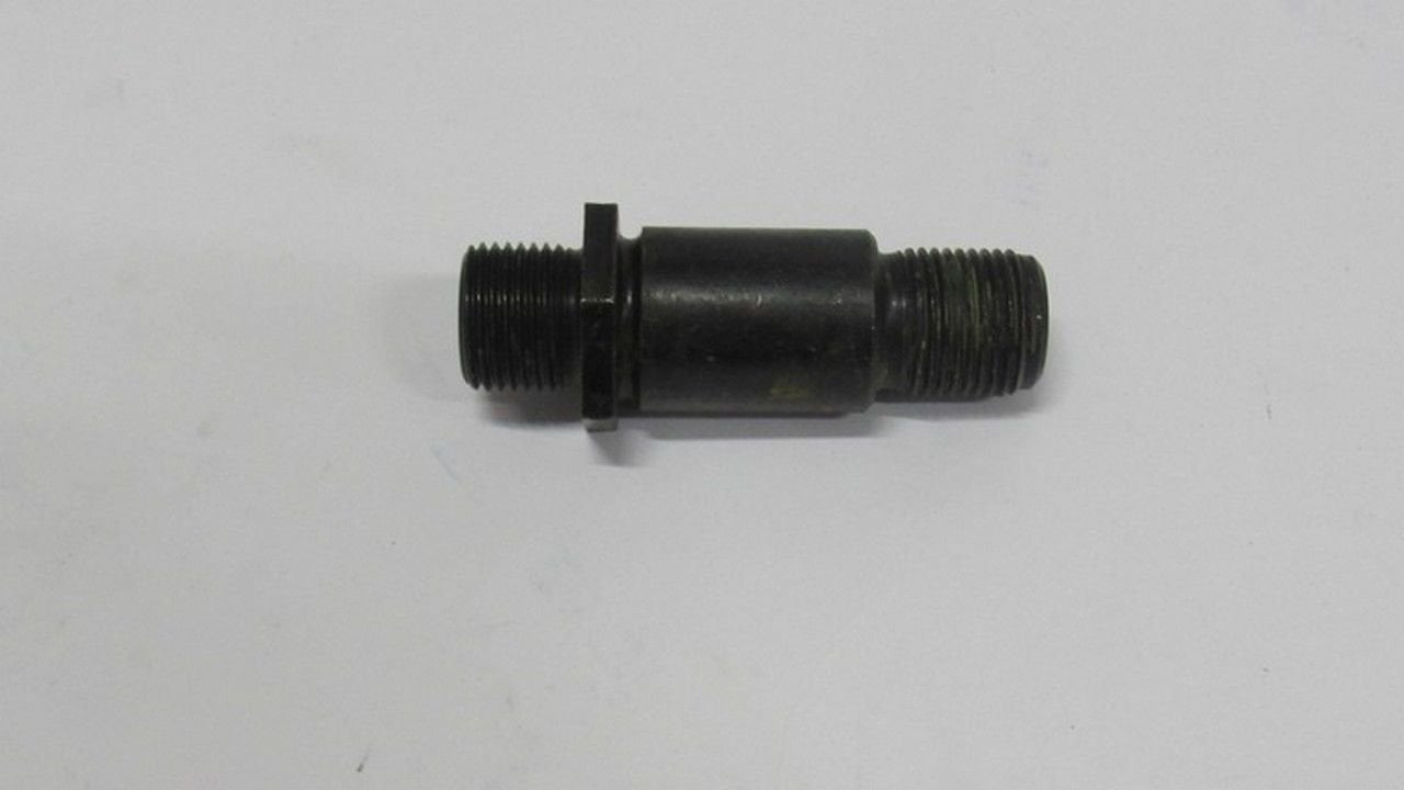 ACCENT 2003-2005 DİZEL YAĞ FİLTRE BAĞLANTISI