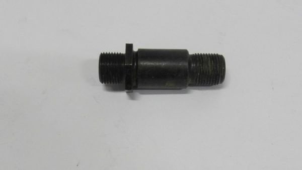 ACCENT 2003-2005 DİZEL YAĞ FİLTRE BAĞLANTISI