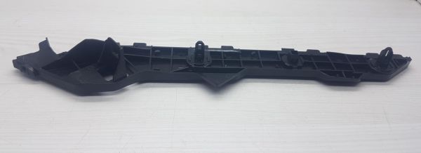 Tampon Braketi Arka Corolla 2011-2013 Sağ UZUN 52155-12320