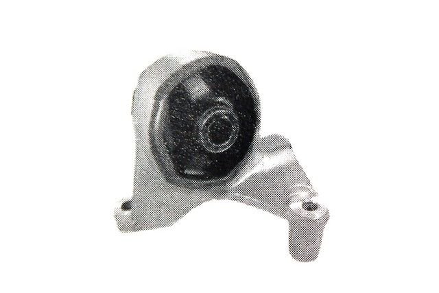MOTOR TAKOZU ON (MT)- CIVIC 01-05