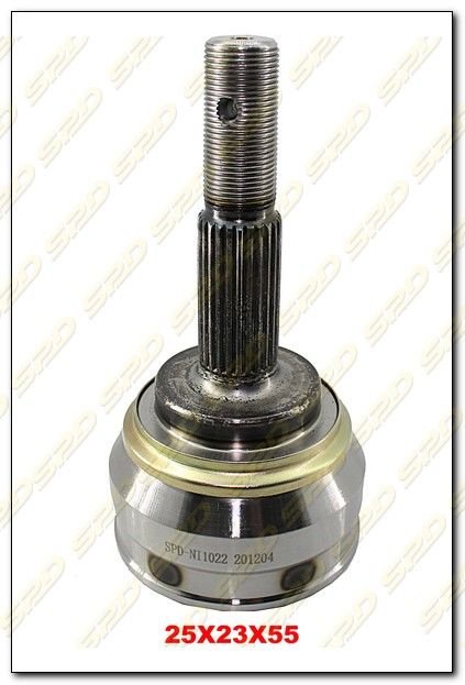 AKS KAFA DIS (25*23*55)- SUNNY 90-95