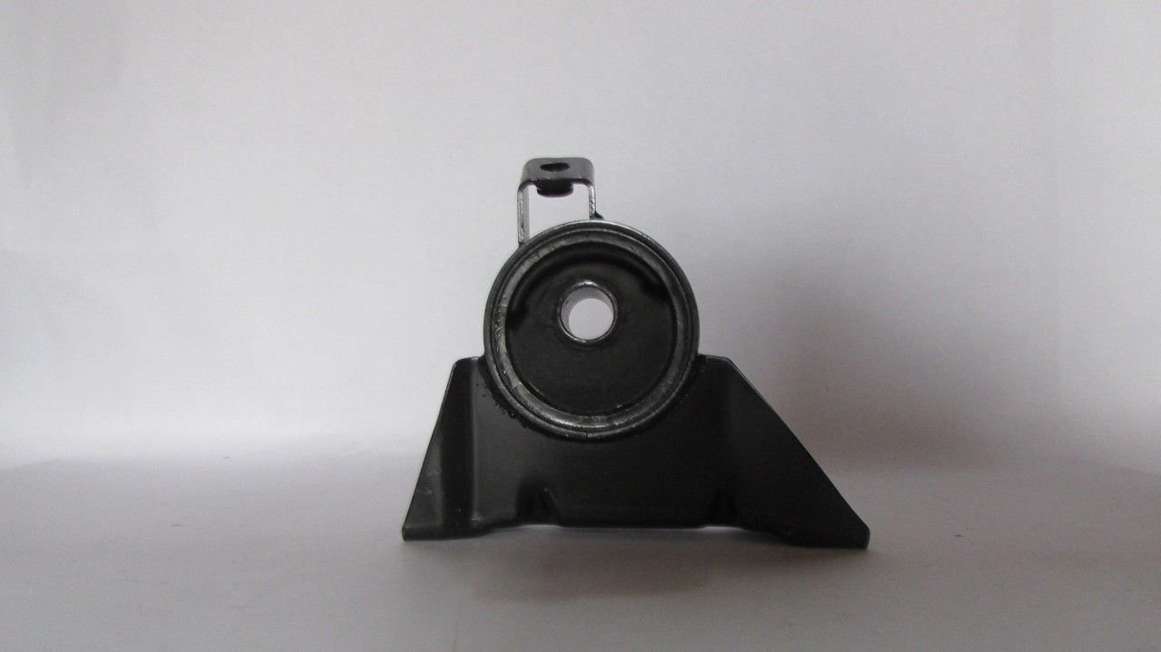 323 1999- MOTOR TAKOZU SAĞ