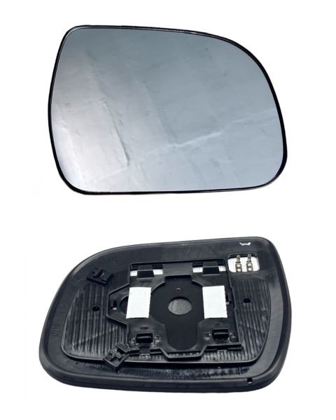 CAM AYNA DİKİZ HILUX 10-14 RH (ELEKTRİKLİ)