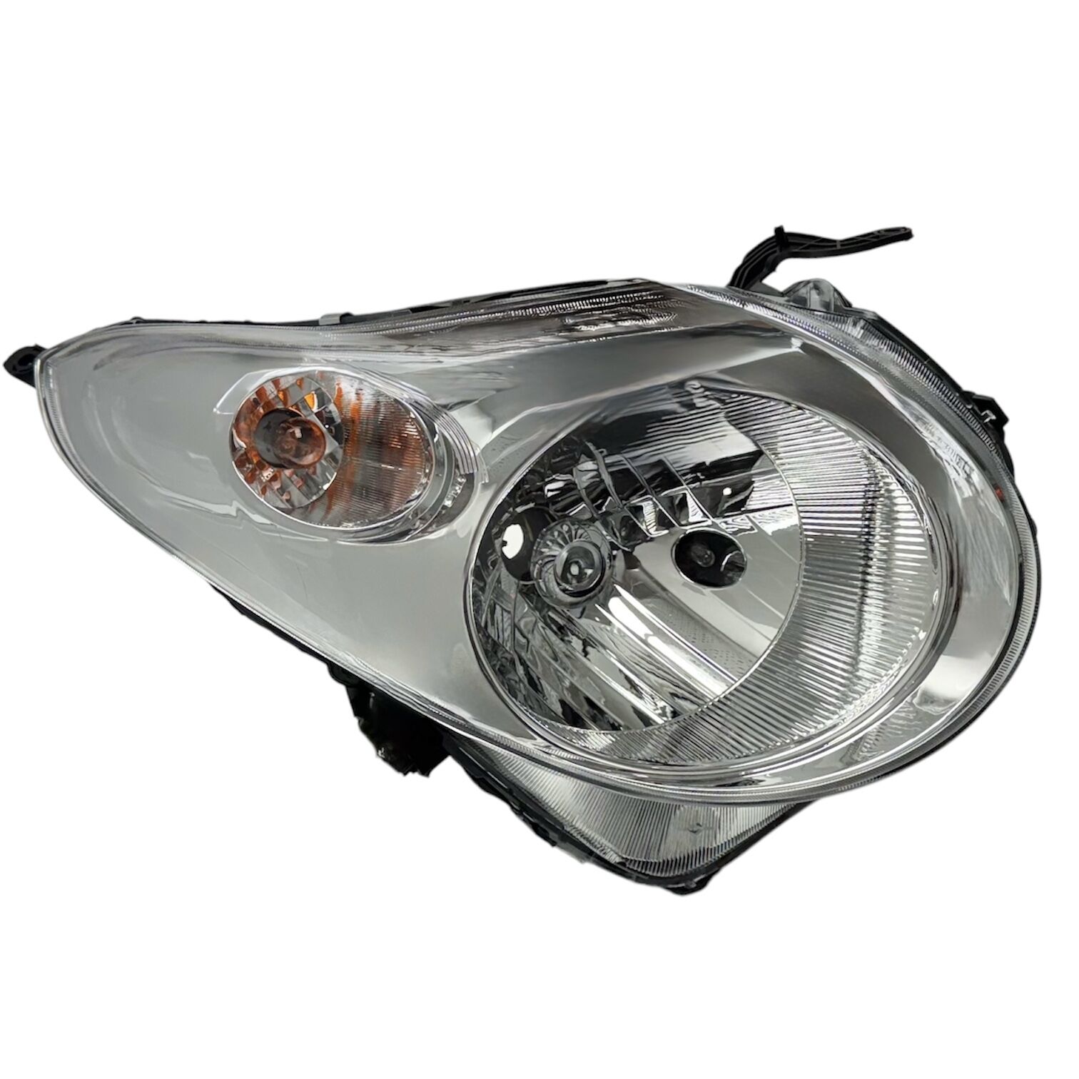 FAR ALTO 09-11 RH (MANUEL)