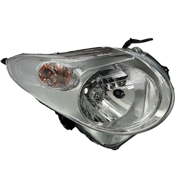 FAR ALTO 09-11 RH (MANUEL)