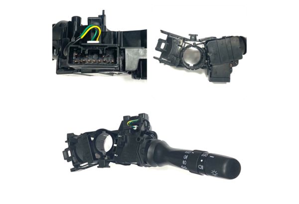 KOL SİNYAL FAR COROLLA 13-15/AURİS 13-15