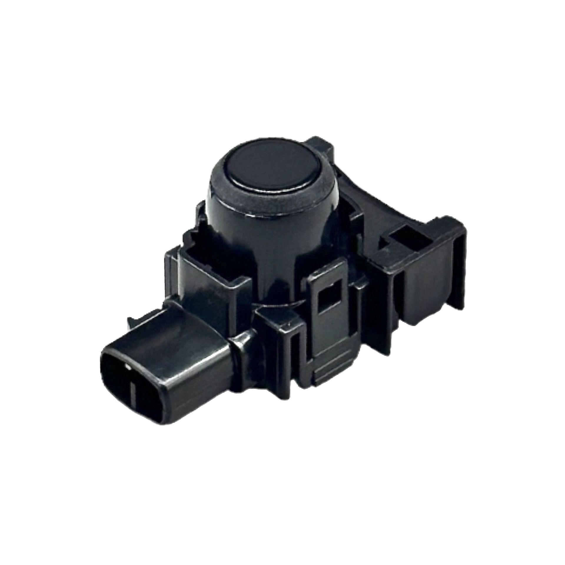 SENSÖR PARK MAZDA 3 15-19/MAZDA 6 15-18