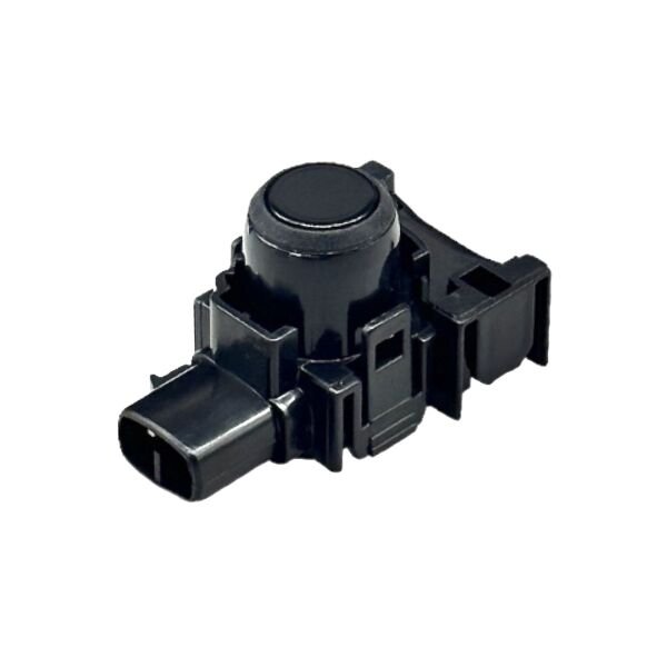 SENSÖR PARK MAZDA 3 15-19/MAZDA 6 15-18