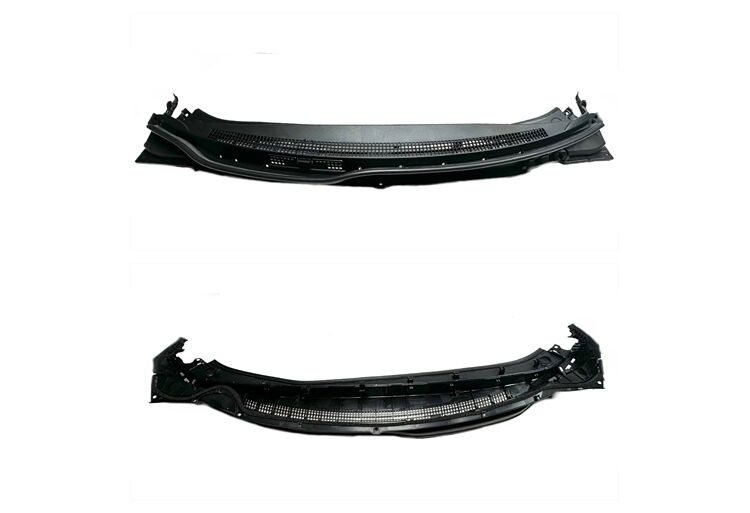 IZGARA ÖN CAM ALT CIVIC 12-15 (ORTA)