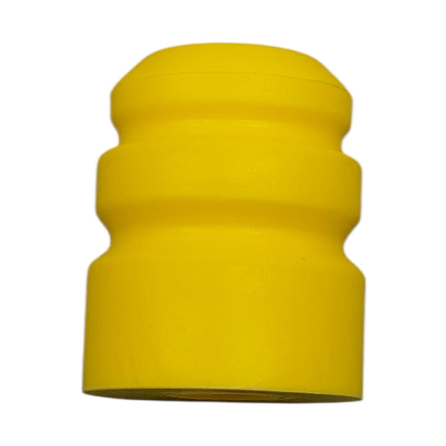 AMORTİSÖR STOPERİ AVENSİS 97-03 ÖN