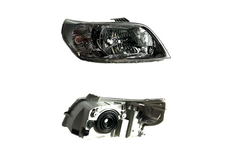 FAR AVEO HB.08-10 RH