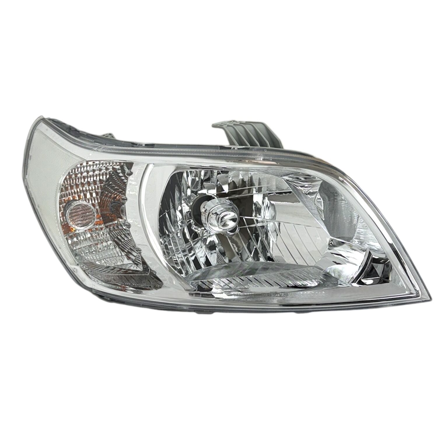 FAR AVEO HB.08-10 RH