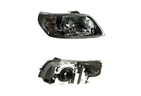 FAR AVEO HB.08-10 RH