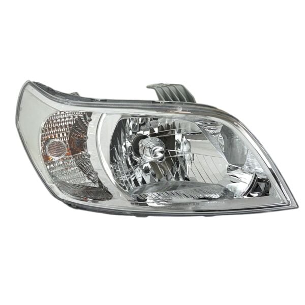 FAR AVEO HB.08-10 RH