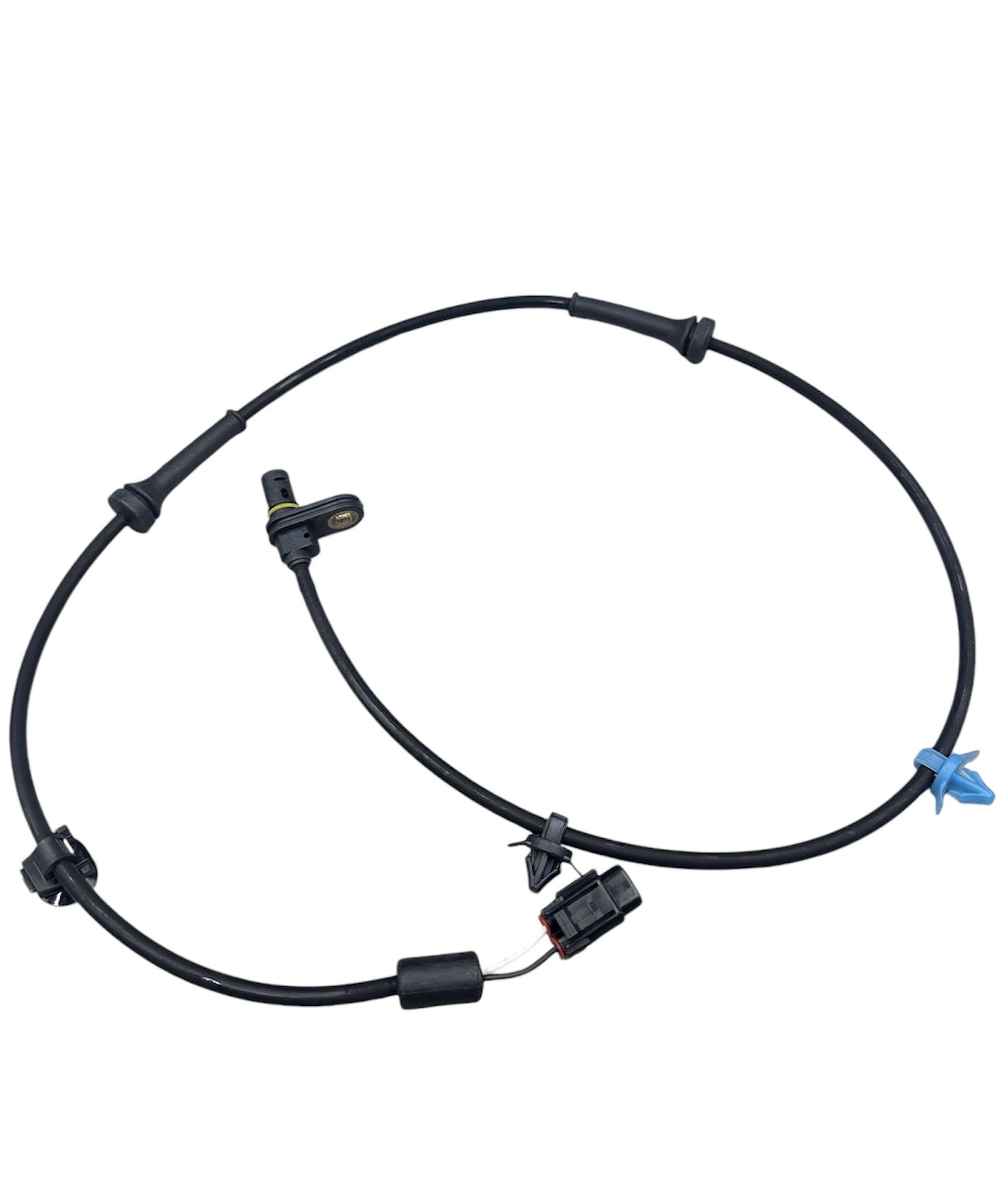 SENSÖR ABS SX4 06-14 ARKA LH