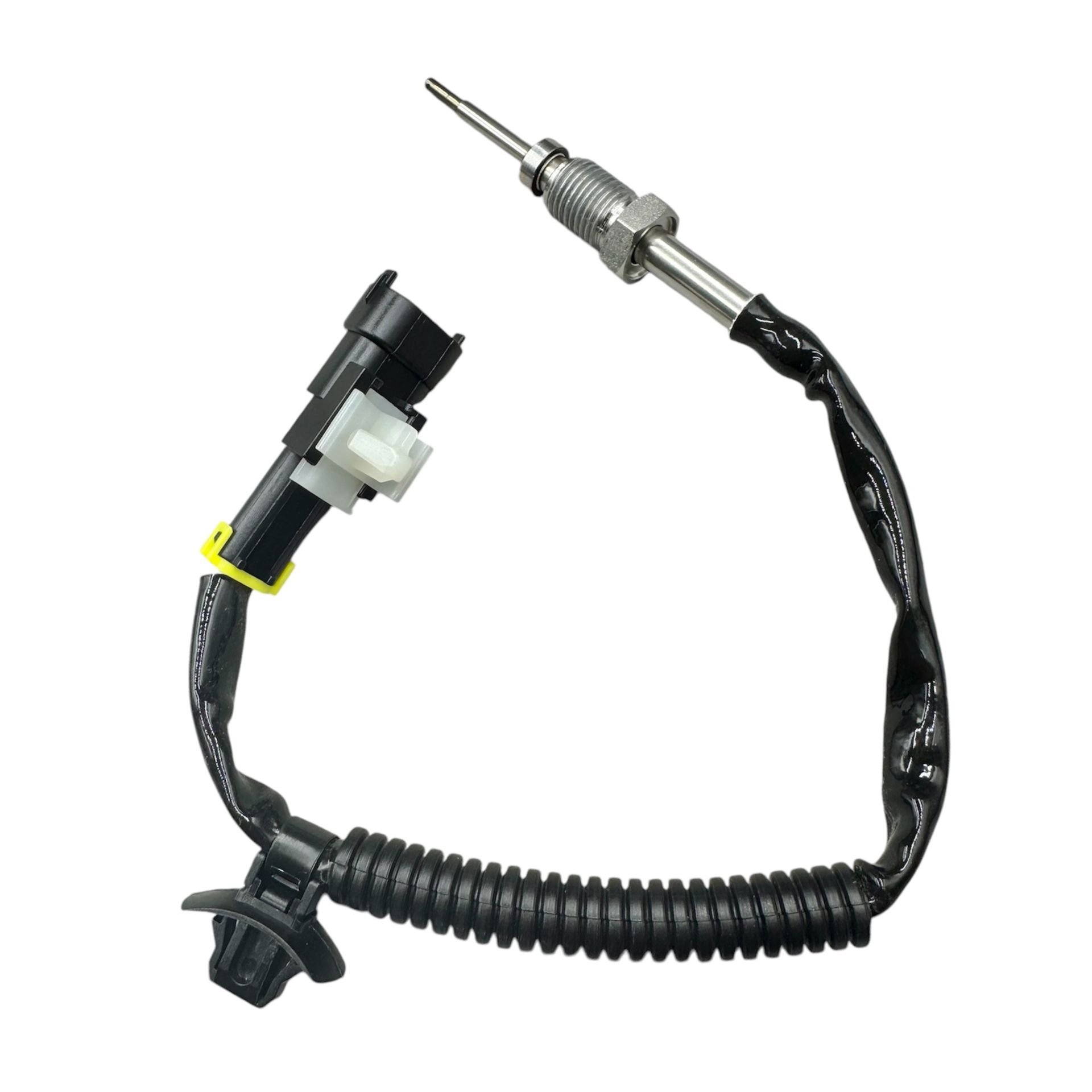 SENSÖR PARTİKÜL STAREX 04-08/BONGO 04-12/H100  KMYT 04-12