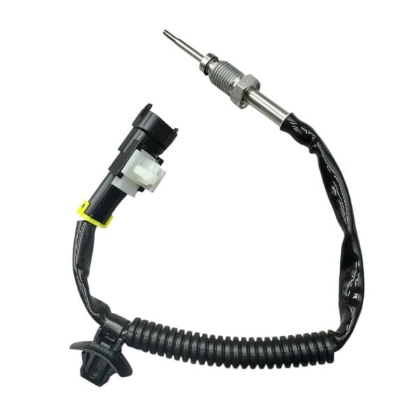 SENSÖR PARTİKÜL STAREX 04-08/BONGO 04-12/H100  KMYT 04-12