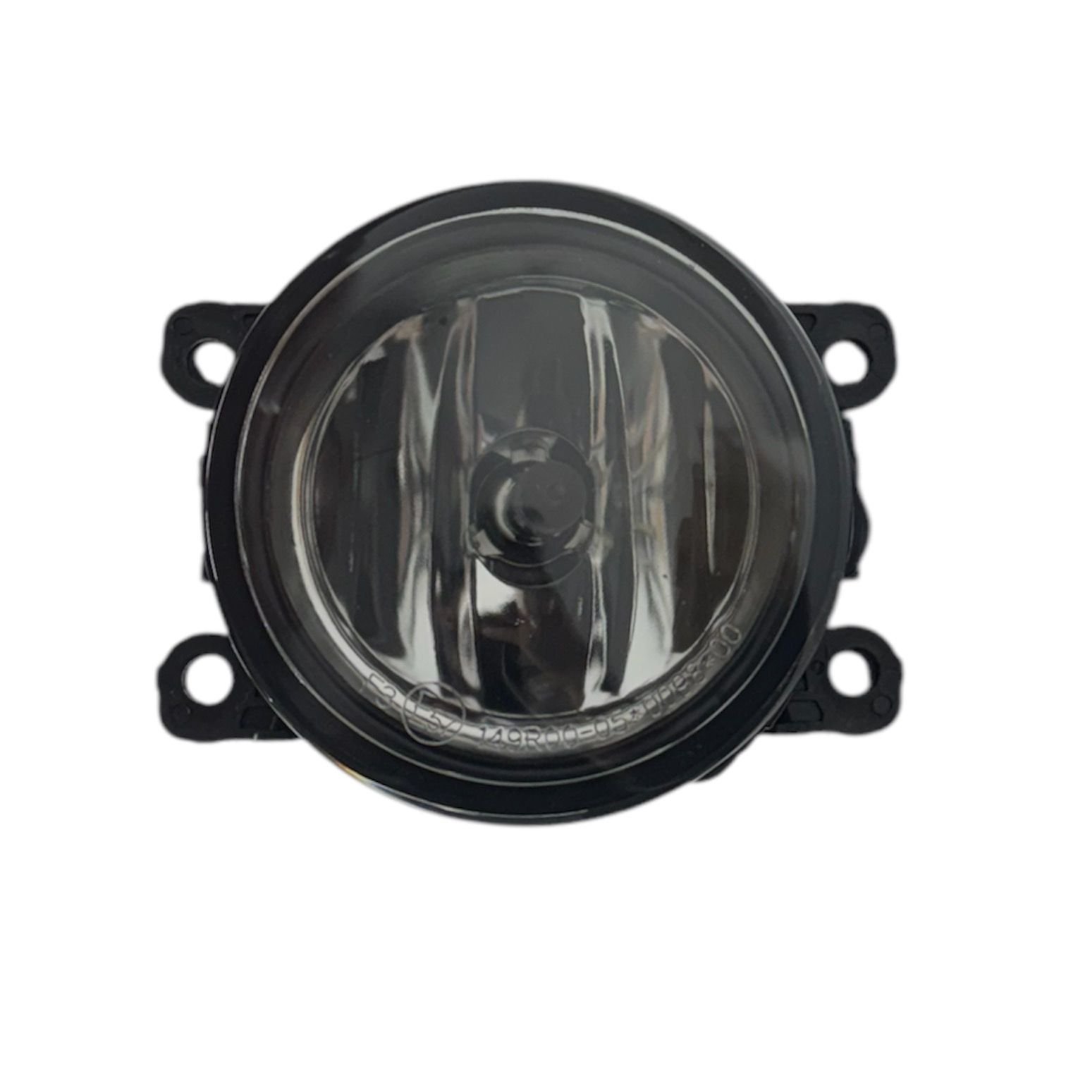 LAMBA SİS L200/VİTARA/MEGANE/ÜNİVERSAL TİP RH/LH