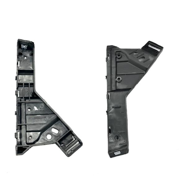 BRAKET TAMPON INSİGNİA A 13-17 ÖN LH