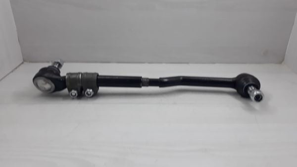 Nıssan D22 4*2 Kısa Rot