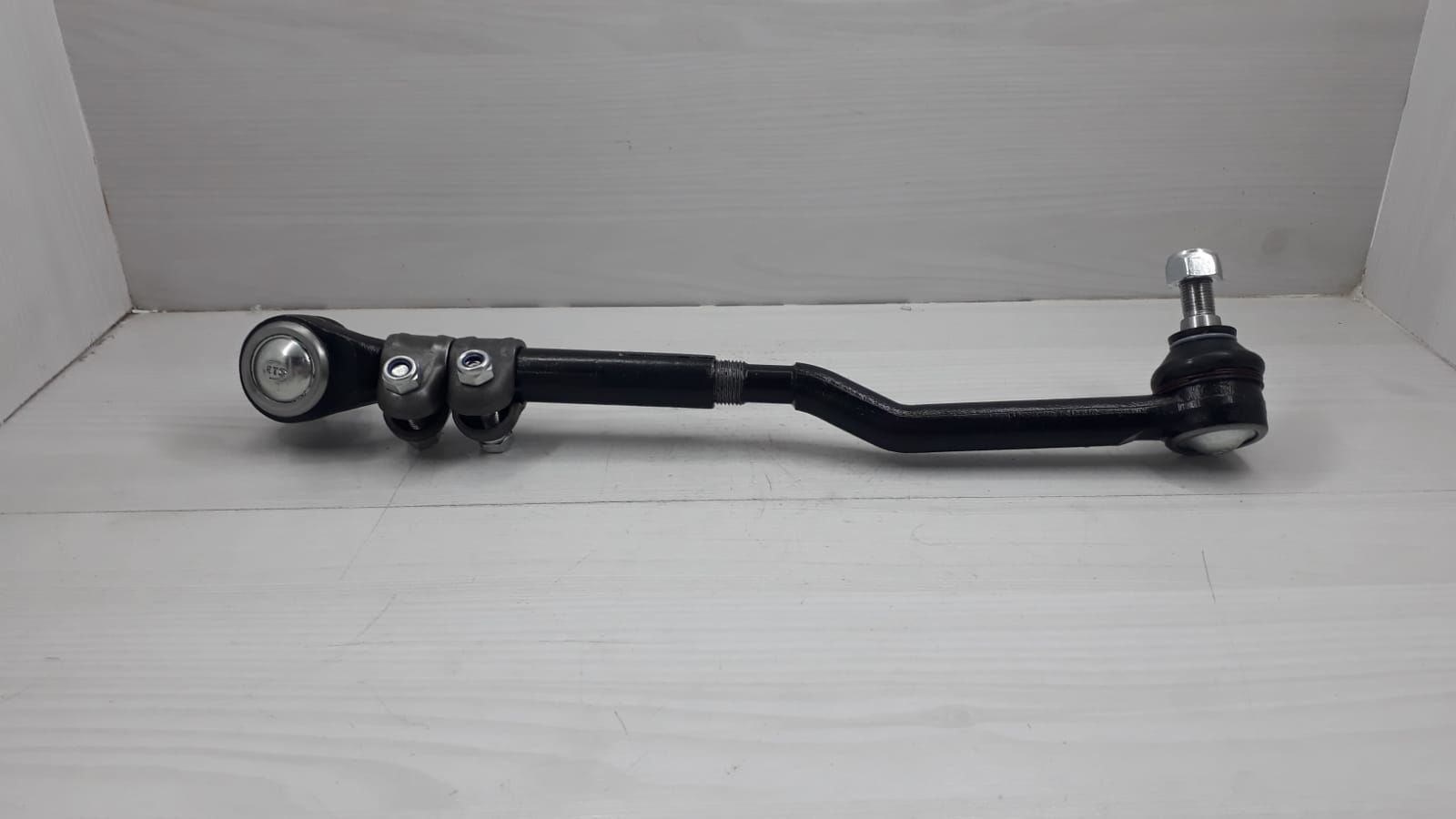 Nıssan D22 4*2 Kısa Rot