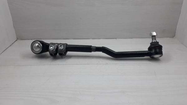 Nıssan D22 4*2 Kısa Rot