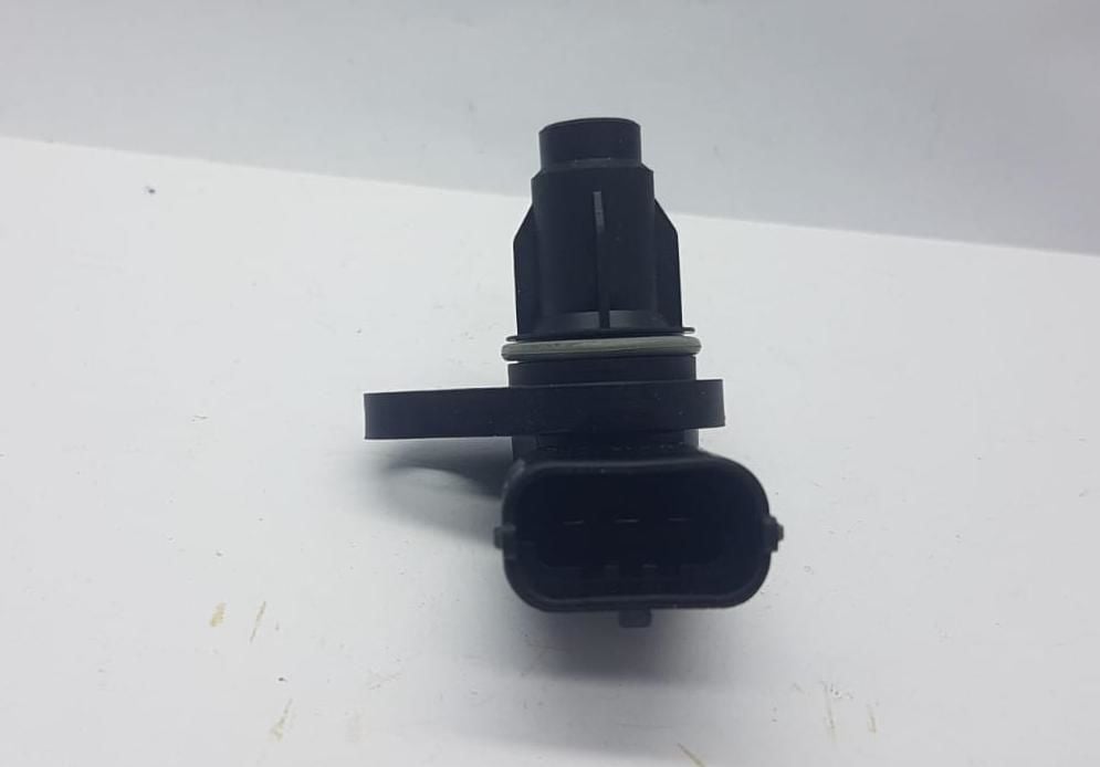 Eksantrik Tdc Sensörü i20/Blue/Elan/Tucson