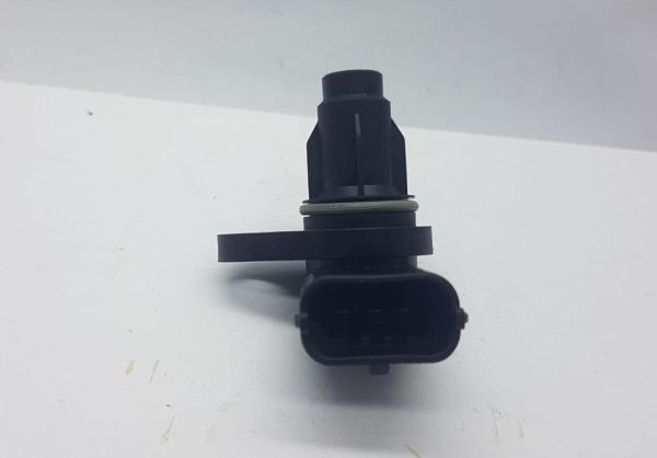 Eksantrik Tdc Sensörü i20/Blue/Elan/Tucson