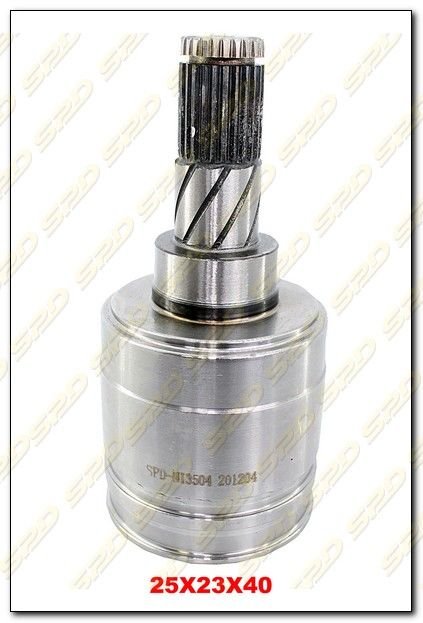 AKS KAFA IC (25*23*40)- SUNNY 90-95