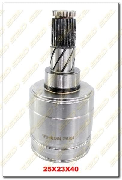 AKS KAFA IC (25*23*40)- SUNNY 90-95