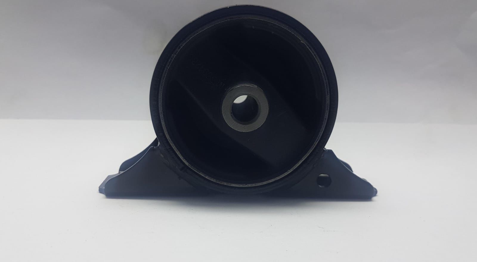 Motor Takozu Carisma 1996-2006 Arka ÖN Mt BENZ /DİZEL KULAGI
